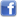 Become a fan on FaceBook!