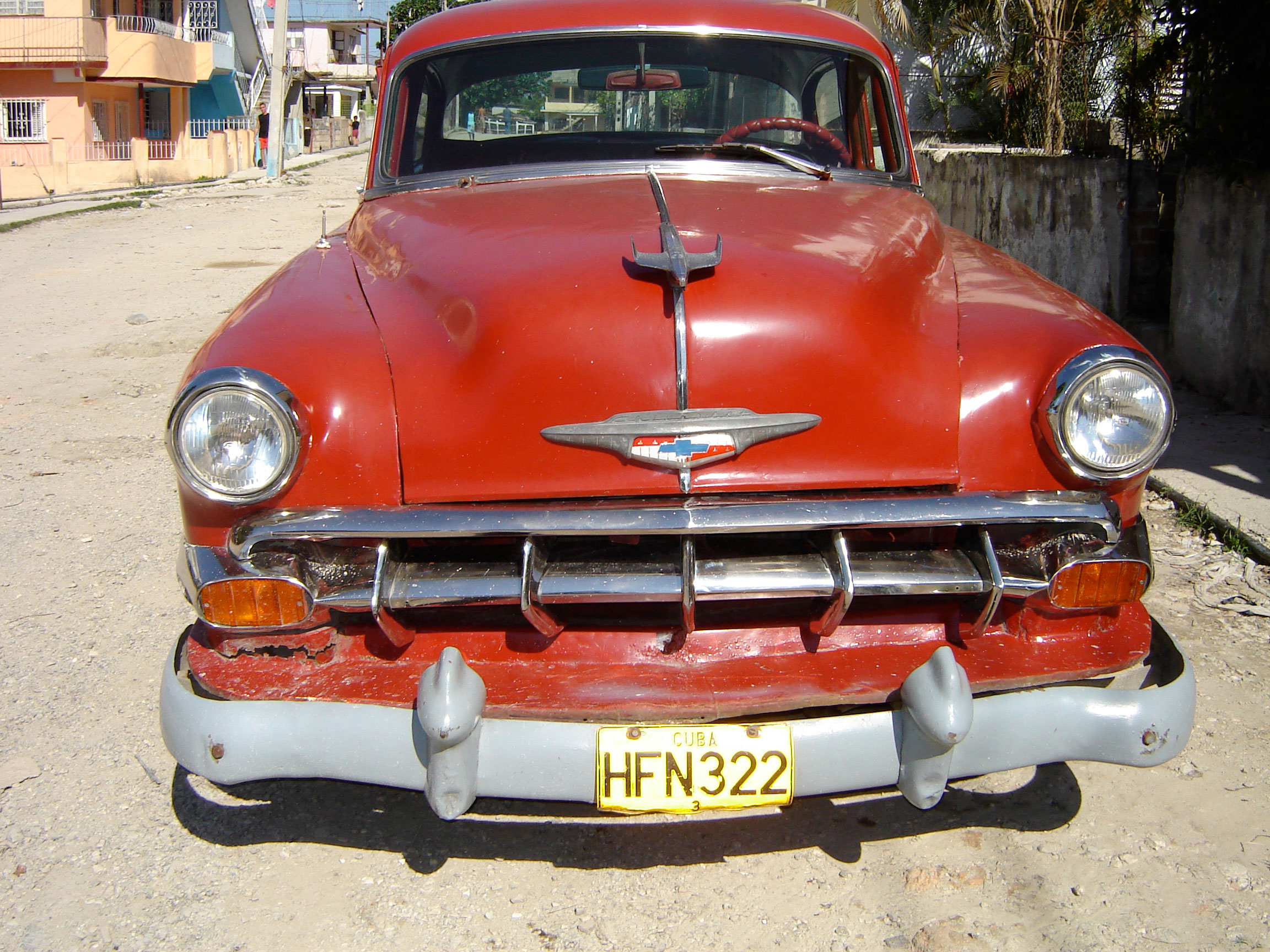 cuba-car.jpg