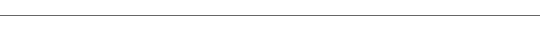 divider.gif