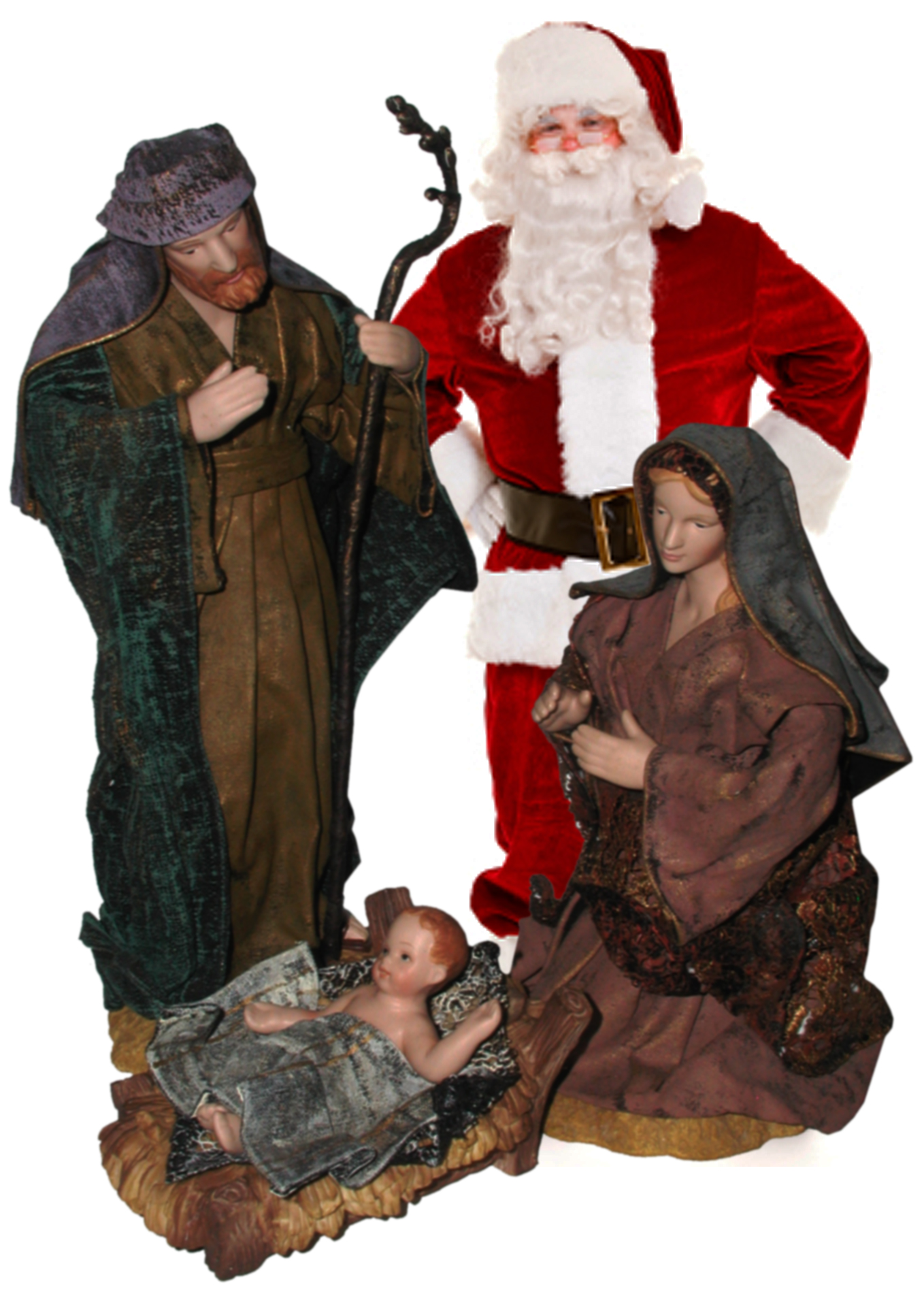 santa2.jpg